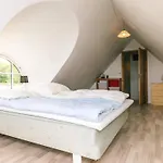 6 Person In * Rudkøbing