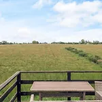 6 Person In Prázdninový dům Rudkøbing