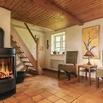 6 Person In Rudkøbing
