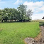 Prázdninový dům 6 Person In