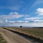 6 Person In Prázdninový dům