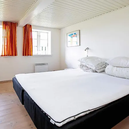 Xi Rudkøbing