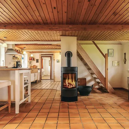 6 Person In Casa vacanze *