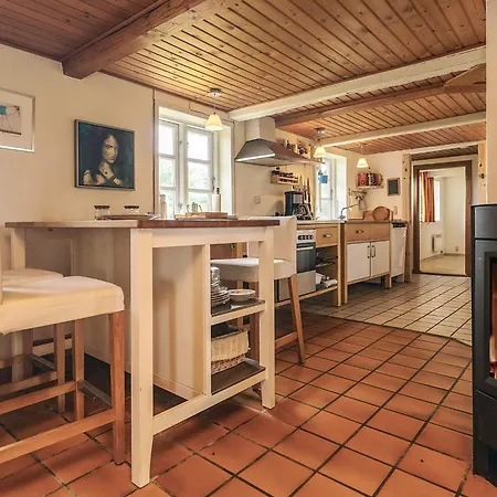6 Person In Casa vacanze *