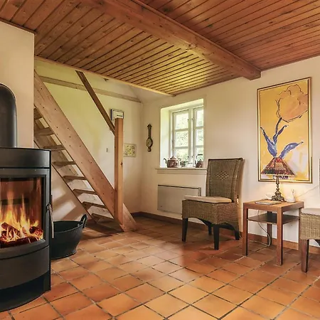 6 Person In Casa vacanze